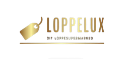 Loppesupermarket 